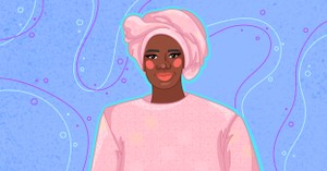 queer history LGBTQ+ cultures